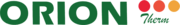 orionrezistans.ir