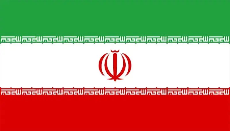 Exclusive Representative of Orion Rezistans, Turkey, in Iran